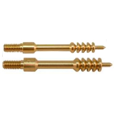 Screwdrivers & Reducers