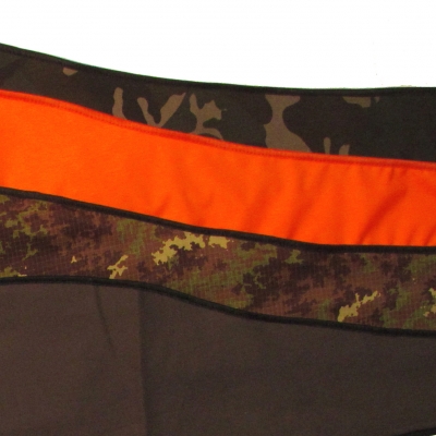 Rifle and Carbine Gun Cover