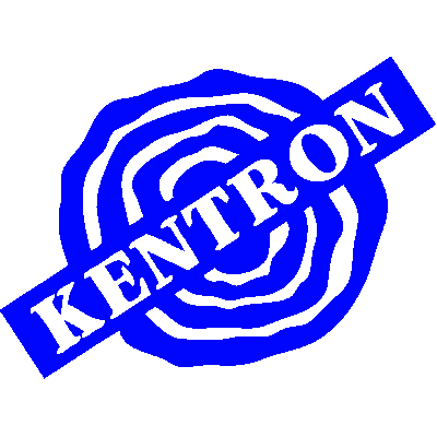 SPRAY AL PEPERONCINO