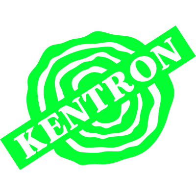 MIRE - RAMPE - SET DI MIRA