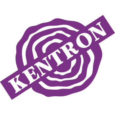 PROTEZIONI PERSONALI