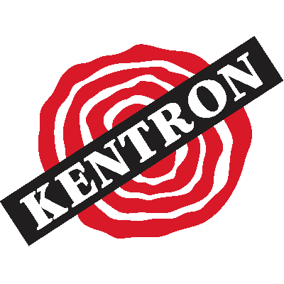 LUBRIFICANTI & SPRAY