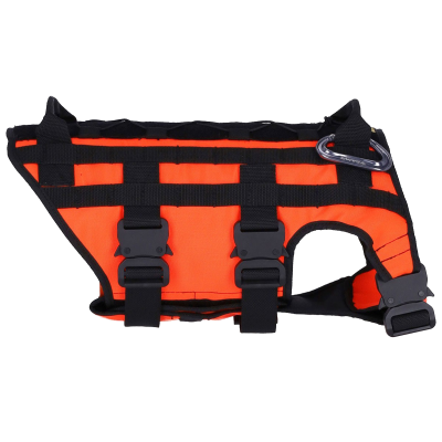 Dog Vest