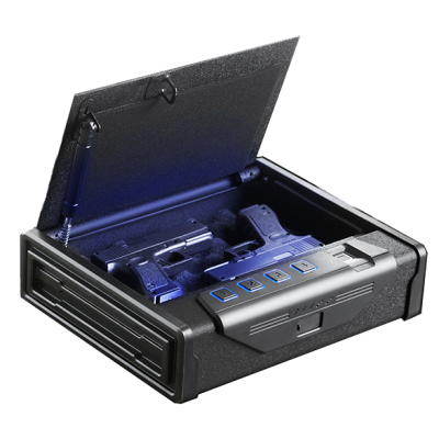 Cassette di Sicurezza