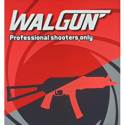 Walgun Line