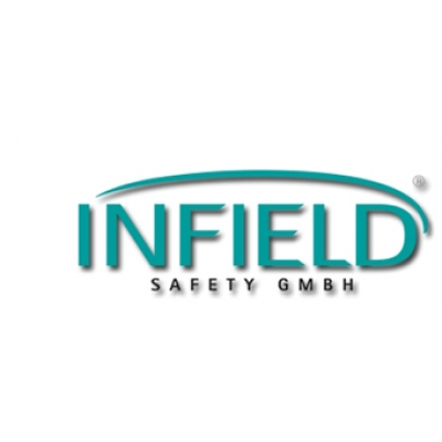 INFIELD Safety GmbH