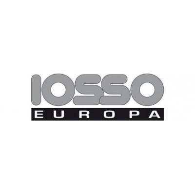 IOSSO europa