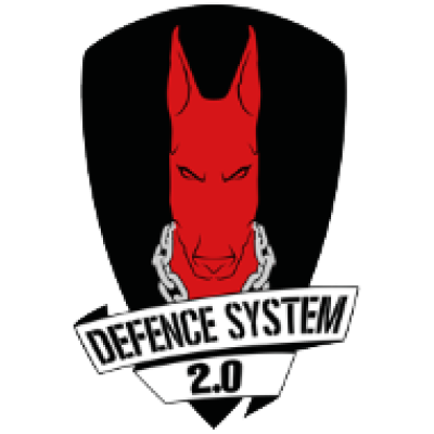 DEFENCE SYSTEM