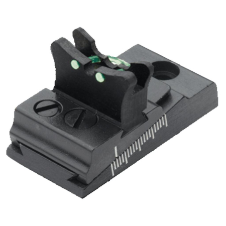 BAR05F REAR SIGHT