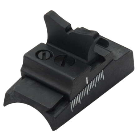 BAR05 REAR SIGHT