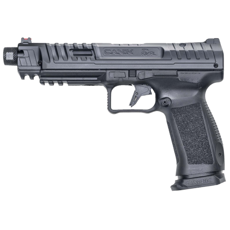CANIK RIVAL STANDARD