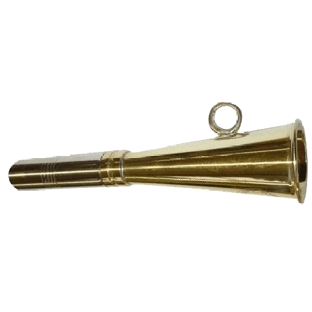 CORNO 12 cm