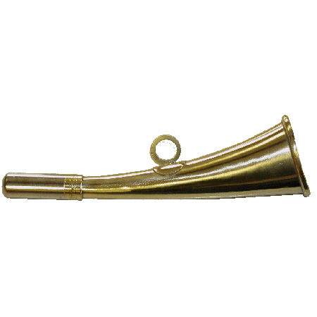 HORN 16 cm