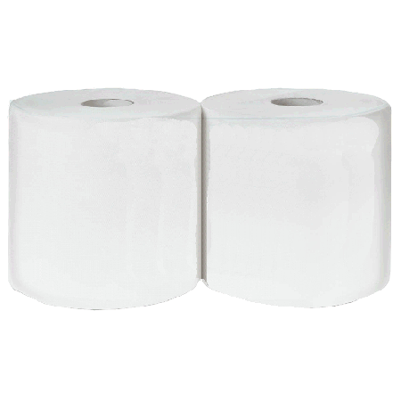 TNT CLOTH WHITE