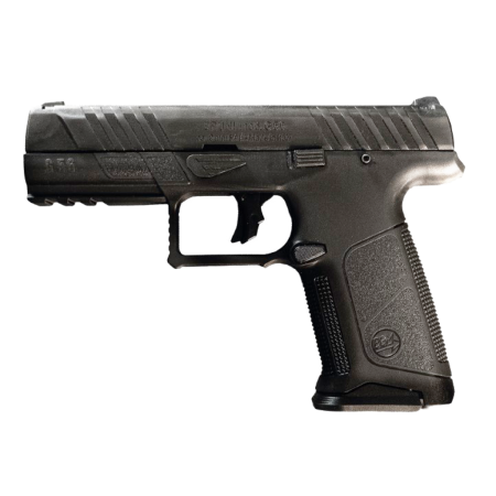 G 56 BLACK