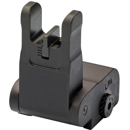 TMAS5+MAS5 FRONT AND REAR SIGHT