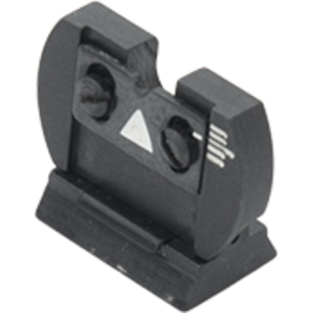 TC83 REAR SIGHT