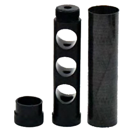 SAPL ADAMANTIUM STABILIZERS
