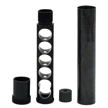 SAPL ADAMANTIUM STABILIZERS