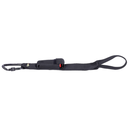 GRAB HANDLE FOR TACTIC 580
