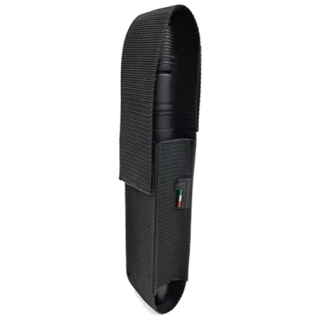 HOLSTER FOR TACTIC 580