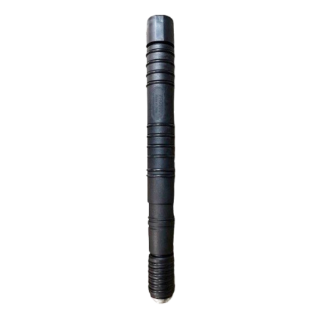 TACTIC 580 DISTANZIATORE