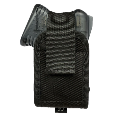 FONDINE GUARDIAN ANGEL