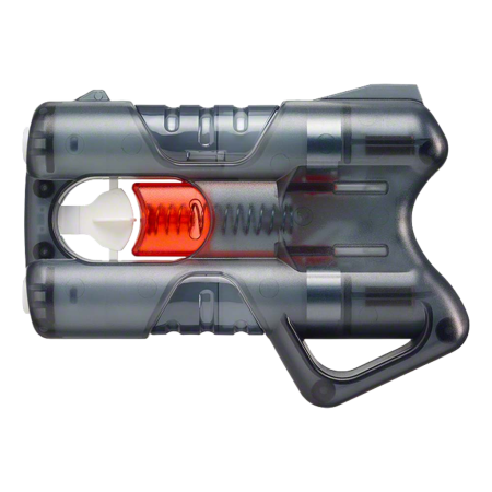 GUARDIAN ANGEL 3 PIEXON