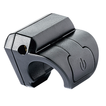 LASER CLIP PER ANGEL 3 PIEXON