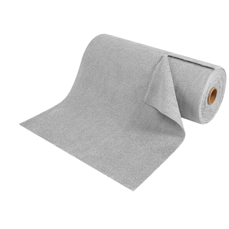 MICROFIBRE CLOTHS