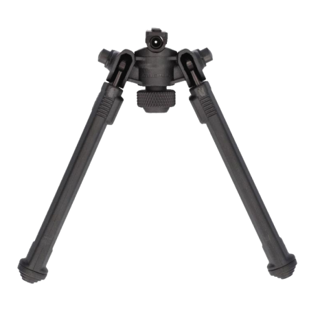 6,3”-10,3” M-LOK BIPOD