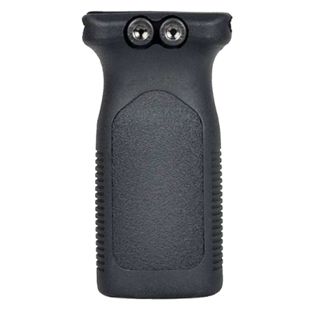 MOE VERTICAL GRIP