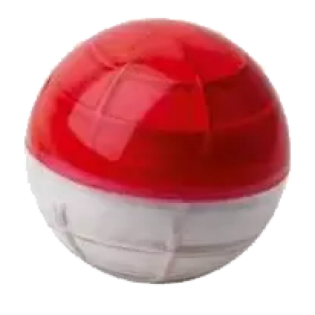 SPHERA PEPPER .50