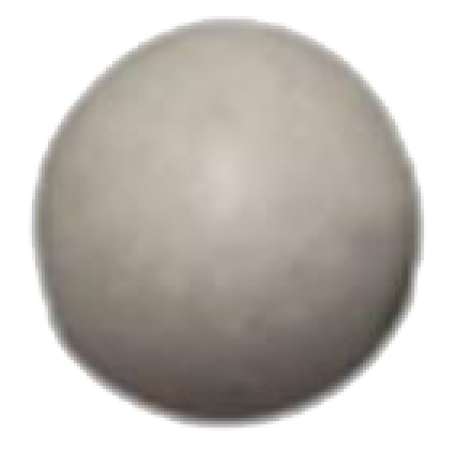 SPHERA TECHNOPOL .50