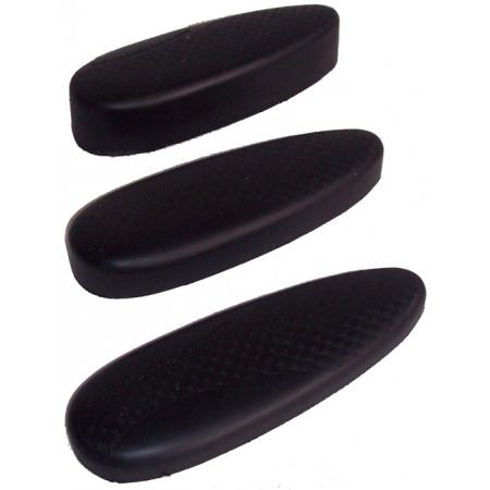 EXTRA SOFT MICROCELL PADS