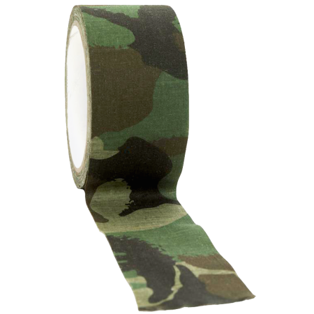 TACTICAL TAPE