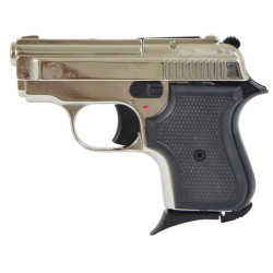 A315 NIKEL