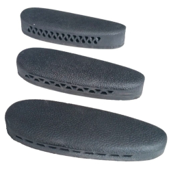 500 SP SOFT VENTILATED RECOIL PAD
