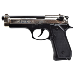 B 92 BICOLOR