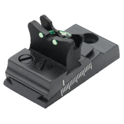 BAR05F REAR SIGHT