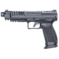 CANIK RIVAL STANDARD