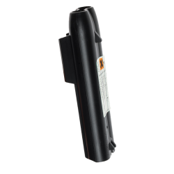 RICARICHE O.C. PER JPX2