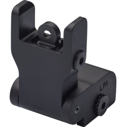 TMAS5+MAS5 FRONT AND REAR SIGHT