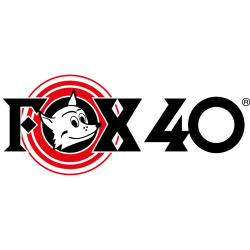 FISCHIO FOX 40