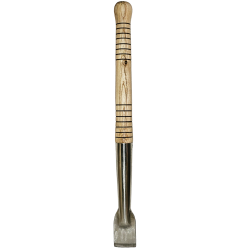 CLASSIC COMPACT SPADE