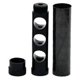 SAPL ADAMANTIUM STABILIZERS
