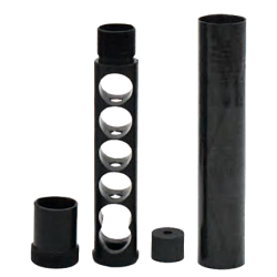 SAPL ADAMANTIUM STABILIZERS
