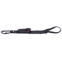 GRAB HANDLE FOR TACTIC 580