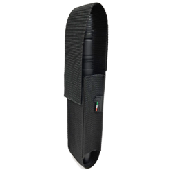 HOLSTER FOR TACTIC 580