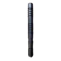 TACTIC 580 DISTANZIATORE